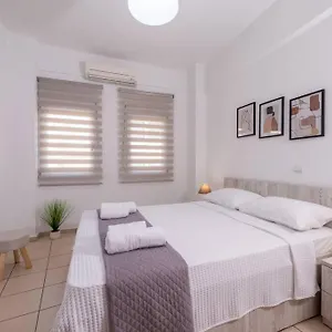 Calliroe Aesthetic Centro Héraklion
